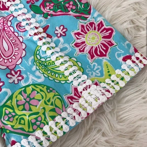 Baby Dress - Picture 3 of 5